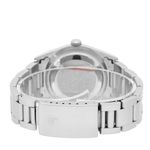 Rolex Datejust 36 16200 - (4/4)