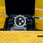 Breitling Navitimer A23322 - (3/8)