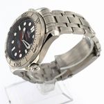 Omega Seamaster Diver 300 M 210.30.42.20.01.002 - (2/6)