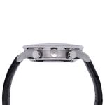 IWC Portuguese Chronograph IW371439 - (4/8)