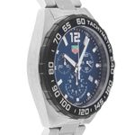 TAG Heuer Formula 1 Quartz CAZ101AV.BA0842 - (5/7)