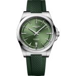 Longines Conquest L3.830.4.02.9 (2026) - 41mm Staal (1/1)