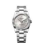 Rolex Datejust 36 126234 - (1/1)