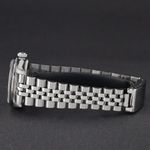 Rolex Datejust 31 68274 - (5/8)