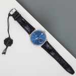 IWC Portofino Hand-Wound IW510106 - (2/8)