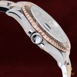 Rolex Yacht-Master 40 116621 - (8/8)