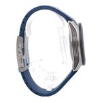 TAG Heuer Carrera CBU2081.FT6274 - (6/7)