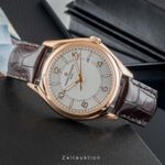 Vacheron Constantin Fiftysix 4600E/000R-B441 - (2/8)