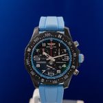 Breitling Endurance Pro X83310 - (4/8)