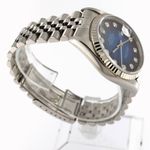 Rolex Datejust 36 16234 - (3/6)