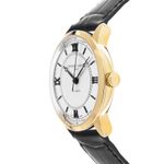 Frederique Constant Classics FC-301S3B5 - (3/6)