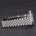 Rolex Datejust 36 16014 - (6/8)