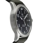IWC Pilot Mark IW325501 - (7/8)