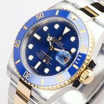 Rolex Submariner Date 116613LB - (6/7)