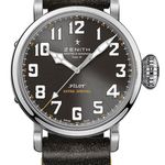 Zenith Pilot Type 20 Extra Special 03.2434.679/20.I010 - (1/1)