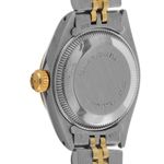 Rolex Lady-Datejust 6917 (1980) - 26mm (6/8)