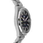 TAG Heuer Aquaracer 300M WBD2112.BA0928 - (5/8)
