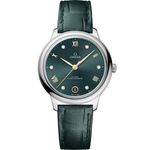 Omega De Ville 434.13.34.20.60.001 - (1/1)