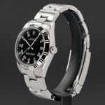 Rolex Oyster Perpetual 31 177234 - (4/8)