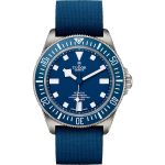 Tudor Pelagos 25707B/26 - (1/1)