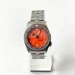 Doxa Sub 862.10.351.10 (2025) - Blue dial 40 mm Steel case (1/1)