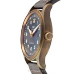 IWC Pilot IW326802 - (5/8)