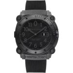 Hamilton Khaki Navy BeLOWZERO H78585333 - (1/1)