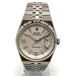 Rolex Land-Dweller 40 127334 - (5/5)