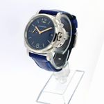 Panerai Luminor Due PAM01273 - (1/6)