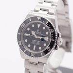 Rolex Submariner Date 126610LN - (4/8)