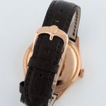 Rolex Cellini Time 50505 - (6/8)