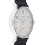 NOMOS Ahoi Neomatik 525 - (5/7)