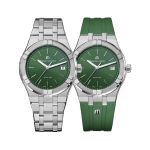 Maurice Lacroix Aikon AI6006-PVY11-170-1 - (1/1)
