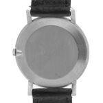 Unknown Unknown Unknown (1970) - (7/7)