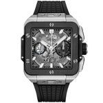 Hublot Square Bang 821.NM.0170.RX - (1/1)