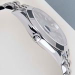 Rolex Datejust 41 126300 - (8/8)