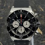 Breitling Chronomat AB0136251B1S1 - (2/8)