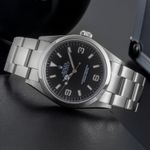 Rolex Explorer 114270 - (2/8)