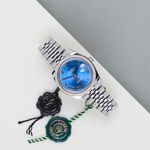 Rolex Datejust 41 126334 - (2/8)