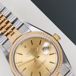 Rolex Datejust 36 16233 - (3/8)