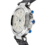 Cartier Pasha W3101855 - (5/8)