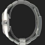 Rolex Datejust 41 126334 - (7/7)