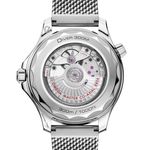 Omega Seamaster Diver 300 M 210.30.42.20.06.002 - (4/6)