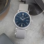 IWC Portofino Automatic IW356502 - (3/8)