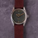 Rolex Explorer 6610 - (3/8)