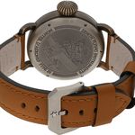 Zenith Pilot Type 20 Extra Special 29.2430.679/C753 - (5/5)