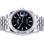 Rolex Datejust 36 126234 - (5/8)