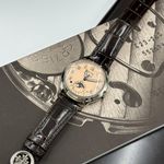 Patek Philippe Perpetual Calendar 5320G-011 - (5/10)