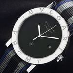 Bulgari Bulgari 103570 - (3/7)