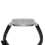 IWC Big Pilot IW500201 - (4/8)